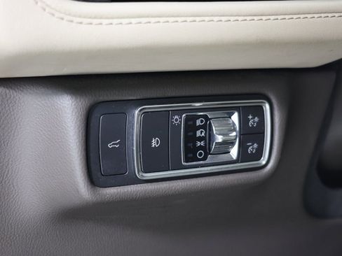 Used 2021 Lincoln Aviator Reserve w/ Class IV Trailer Tow Package AWD/4WD image 24