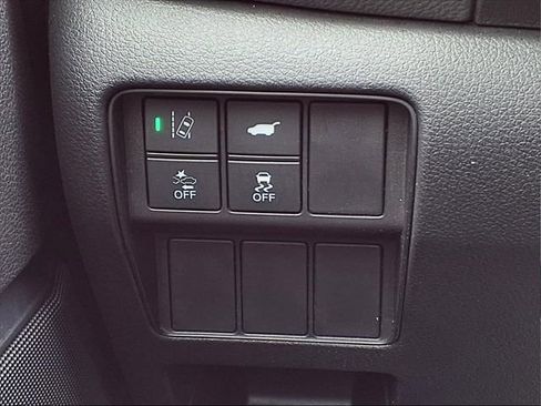 Used 2021 Honda CR-V EX-L image 26