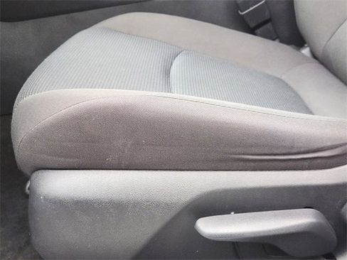 Certified 2024 Toyota RAV4 LE image 18