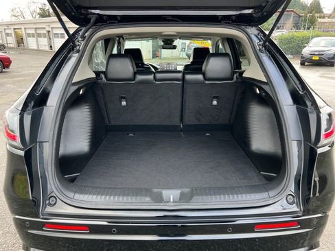 Certified 2023 Honda HR-V EX-L image 15