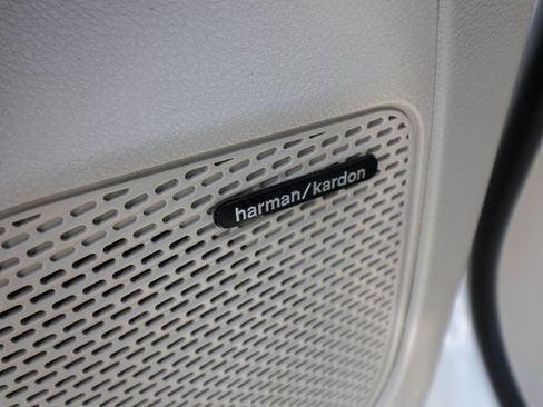 Used 2020 Chrysler Pacifica Limited w/ Tire & Wheel Group image 39