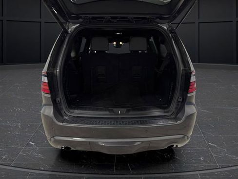 Used 2025 Dodge Durango R/T image 16