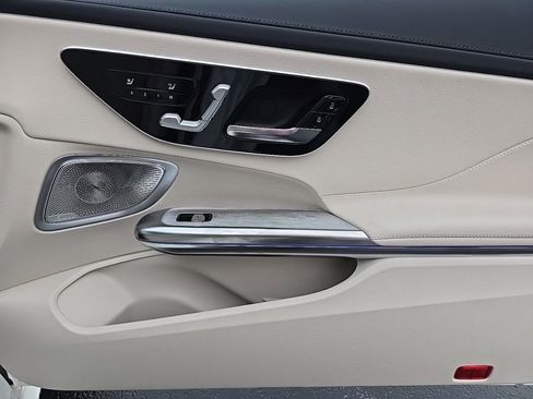 New 2026 Mercedes-Benz CLE 300 4MATIC Coupe image 30