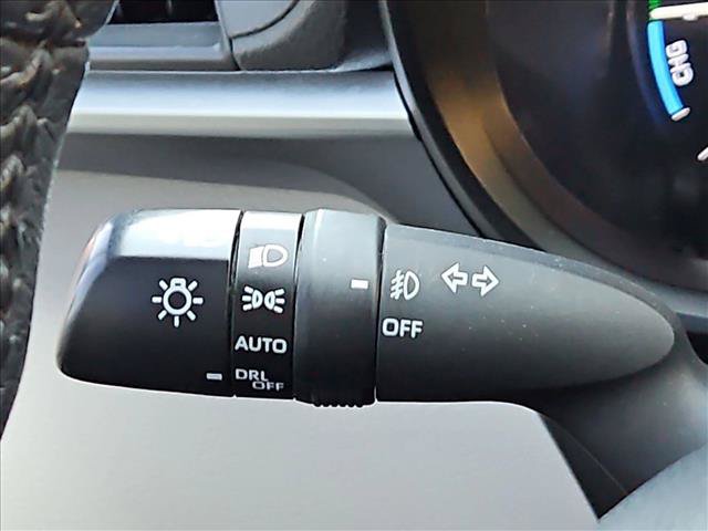 Used 2021 Toyota Sienna XLE FWD image 26