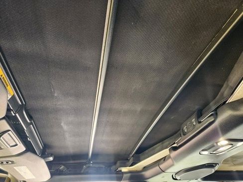 Used 2021 Jeep Wrangler Unlimited Sport image 26