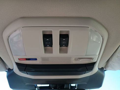 New 2026 Subaru Ascent Limited image 25