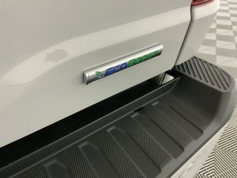 Used 2023 Ford F150 XLT w/ Equipment Group 302A High image 20