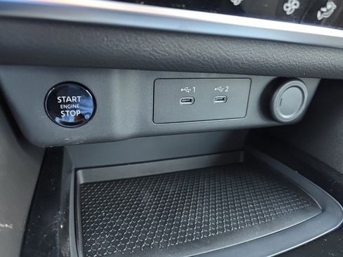 New 2026 Nissan Rogue SV w/ Cold Weather Package image 26