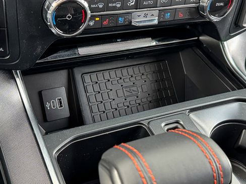 New 2026 Ford F150 Raptor w/ Equipment Group 803A Raptor R image 55