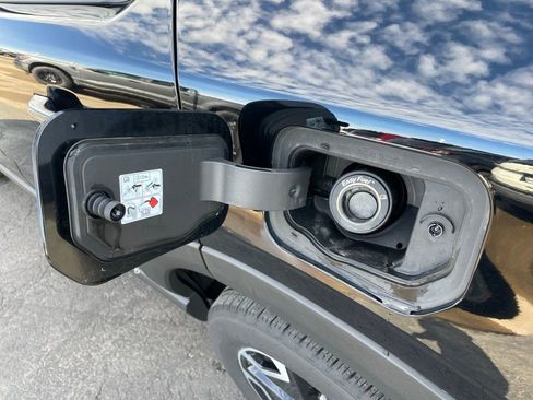 Used 2021 Ford Bronco Sport Outer Banks w/ Outer Banks Package (96D) image 60