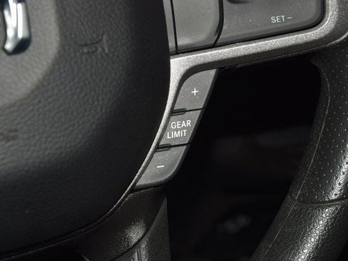 Used 2024 RAM 4500 Tradesman w/ Electrical Accessory Group RWD image 29