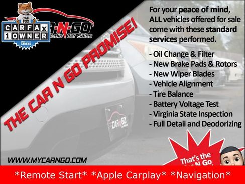 Used 2022 Kia K5 GT-Line FWD image 8