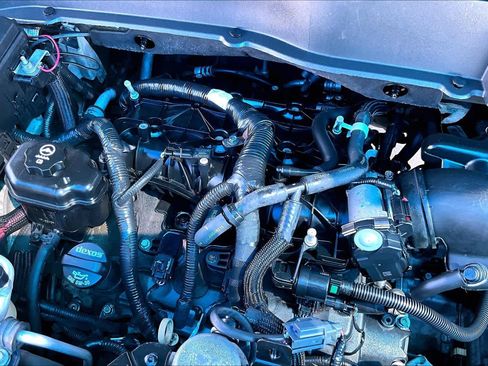 Used 2013 Buick Enclave Leather image 33