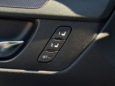 Certified 2025 Honda CR-V Sport-L image 28