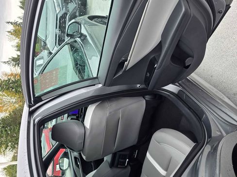 Certified 2025 Toyota Camry LE image 13