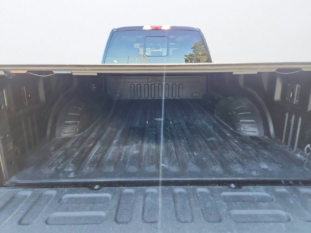 Certified 2019 Ford F250 Platinum w/ Platinum Ultimate Package AWD/4WD image 24