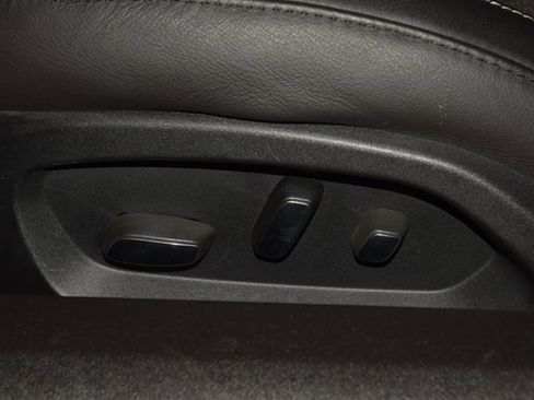 Used 2016 Chevrolet Corvette Z06 w/ 2LZ Preferred Equipment Group image 44