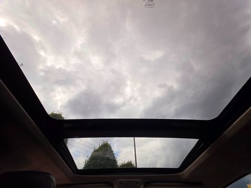 Used 2019 Ford F250 Limited image 38