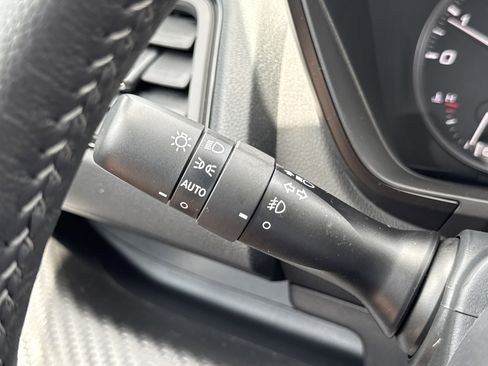 New 2026 Subaru Ascent Premium AWD/4WD image 17