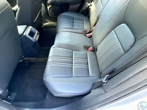 Used 2025 Honda HR-V EX-L image 28