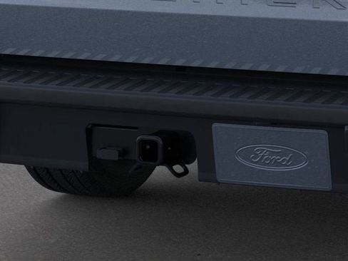 New 2025 Ford Maverick XLT image 23