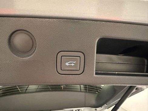 New 2026 Chevrolet Equinox LT FWD image 21