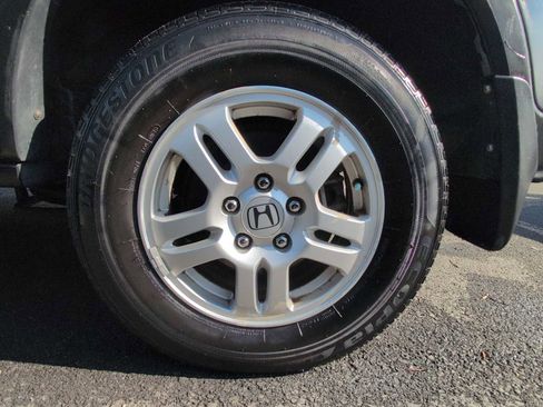 Used 2004 Honda CR-V EX image 14