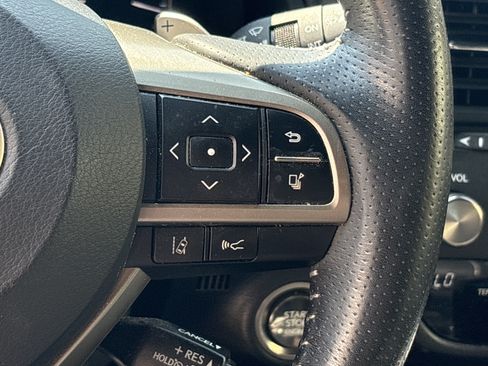 Used 2020 Lexus RX 350 F Sport w/ Cold Weather Package AWD/4WD image 20