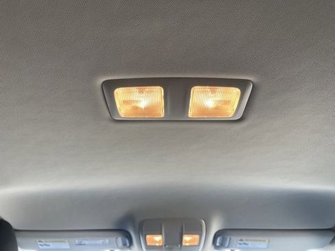 Used 2023 MAZDA CX-5 AWD 2.5 S w/ Select Package image 11