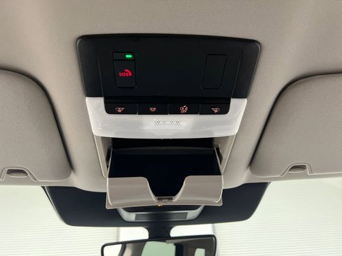 Used 2025 Nissan Pathfinder SL image 66