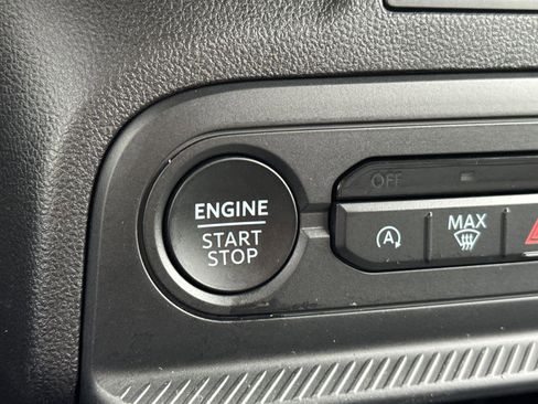 Used 2025 Ford Bronco Sport Big Bend w/ Convenience Package image 31