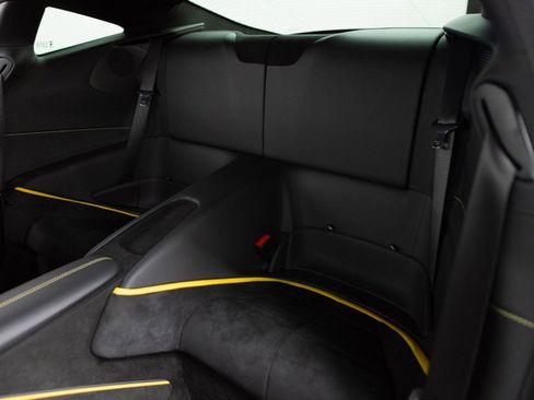 Certified 2022 Ferrari Roma RWD image 56