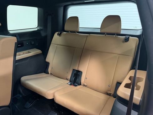 Used 2025 Hyundai Santa Fe Limited image 26