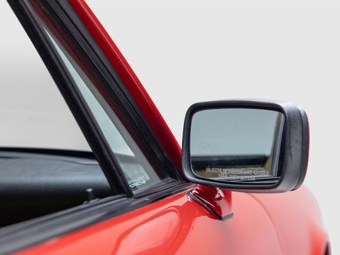Used 1991 Porsche 911 Carrera image 33