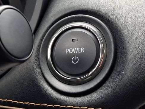 Certified 2024 MAZDA CX-90 Plug-In Hybrid w/ Premium Plus AWD/4WD image 28