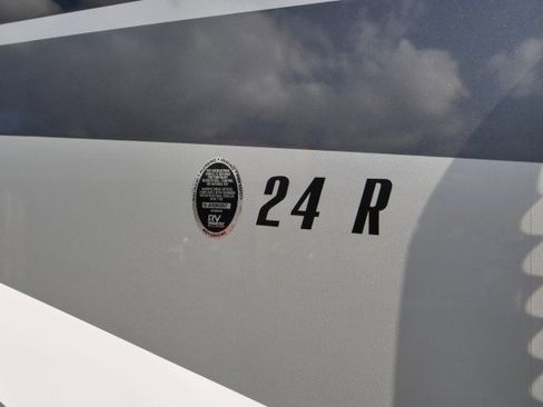 Used 2022 Mercedes-Benz Sprinter 3500 w/ Charging Package, Dashboard image 79