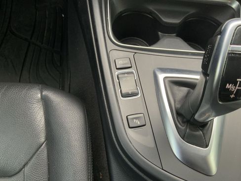 Used 2015 BMW 428i xDrive Coupe image 46