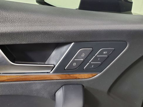 Certified 2021 Audi Q5 2.0T Premium Plus w/ Premium Plus Package image 30