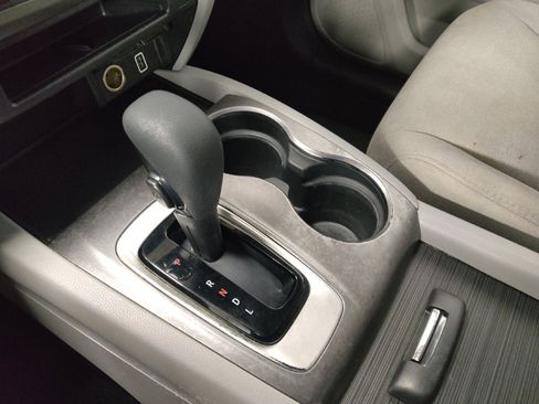 Used 2020 Honda Pilot LX image 26