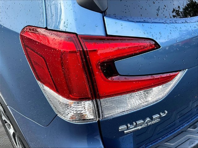 Used 2024 Subaru Forester Premium AWD/4WD image 32