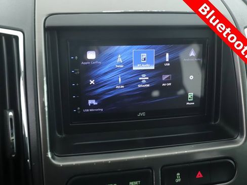 Used 2010 Ford Edge Limited image 4