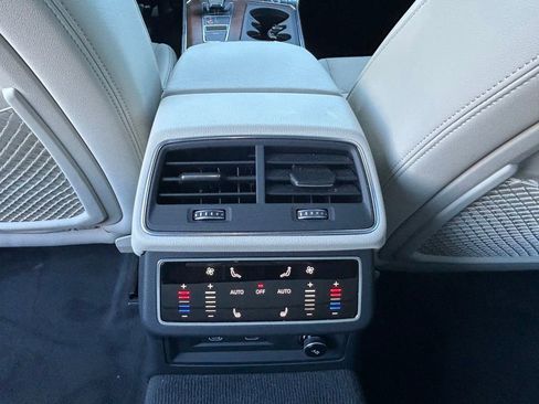 Used 2023 Audi A6 Premium Plus w/ Premium Plus Package image 70