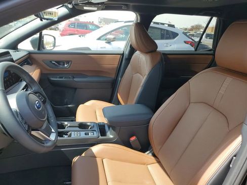 New 2026 Subaru Outback Touring AWD/4WD image 18