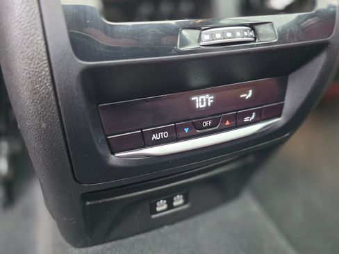 Used 2023 BMW X3 sDrive30i w/ Premium Package RWD image 19