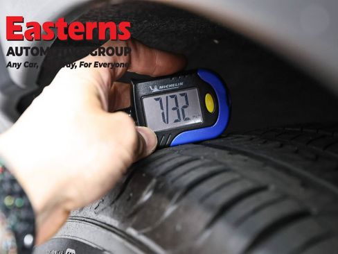 Used 2024 Honda Prologue EX image 25