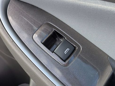 Used 2024 Chevrolet Malibu LS FWD image 35