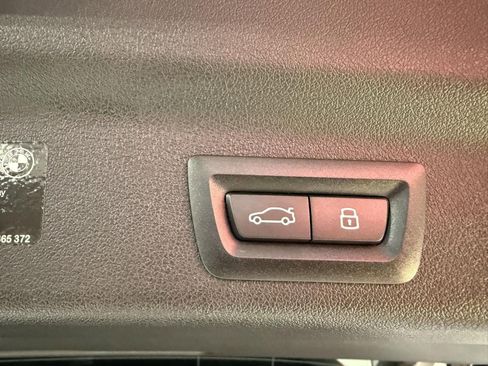 Used 2024 BMW X1 xDrive28i image 10