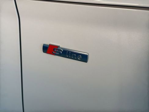 Used 2024 Audi Q5 2.0T Premium Plus image 23