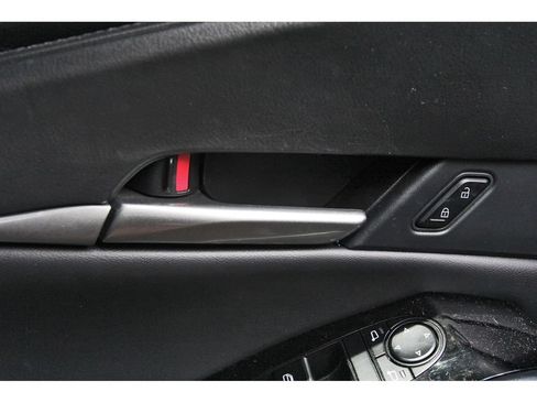 Used 2025 MAZDA CX-30 AWD 2.5 S w/ Select Sport Pkg image 21