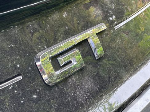 Used 2022 Ford Mustang GT Premium w/ GT Performance Package image 7